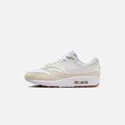 Nike Air Max 1 SC - Sail / Coconut Milk