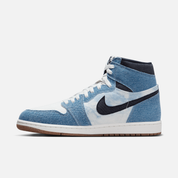 Air Jordan 1 Retro High OG Denim