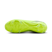 Zoom Vapor 16 Pro FG Soccer Shoe - Volt/Black - Regular (D)