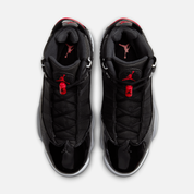 Air Jordan 6 Rings Bred