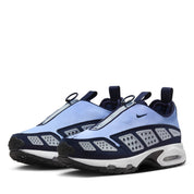 Women's Nike Air Max Sunder - Blue Ice/Obsidian