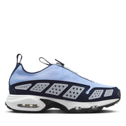 Women's Nike Air Max Sunder - Blue Ice/Obsidian