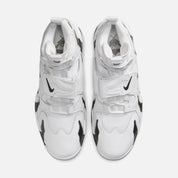 Nike Air DT Max 96 - White / Black / Vegas Gold