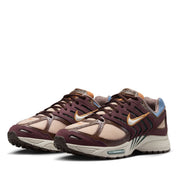 Women's Nike Air Pegasus 2005 - Light Orewood Brown/Sail