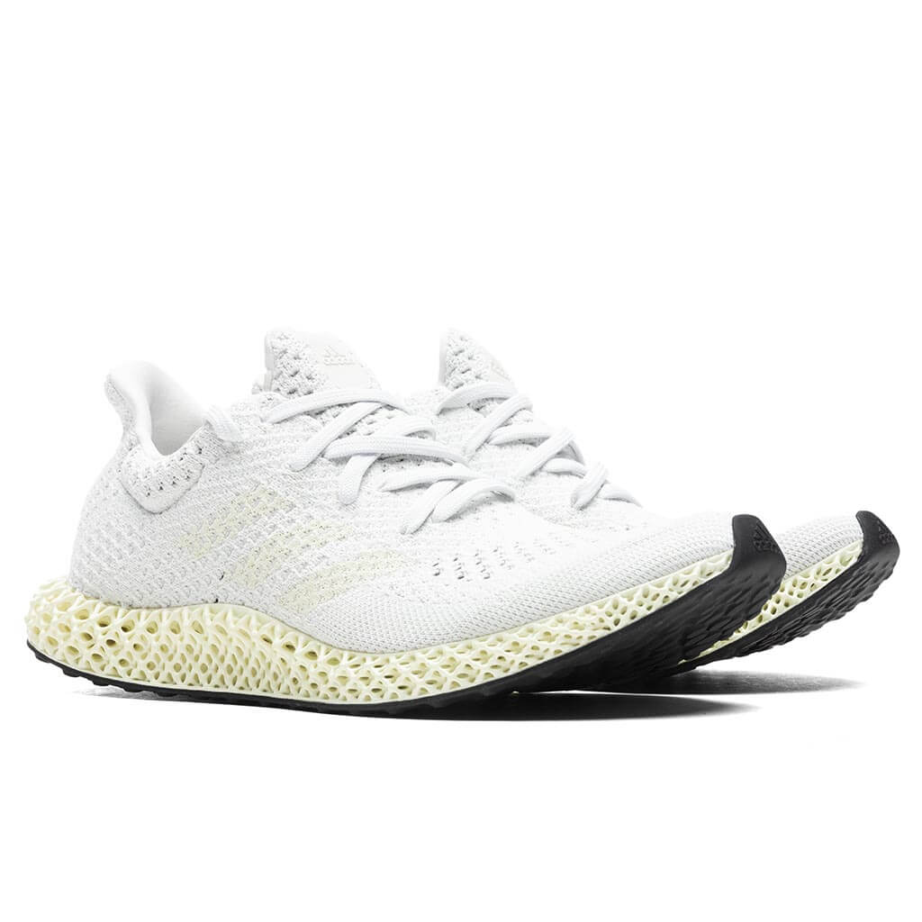 Adidas-Originals-4D-Future---Crystal-White-Chalk-White-Q46229---09-25-2021---01-2.jpg