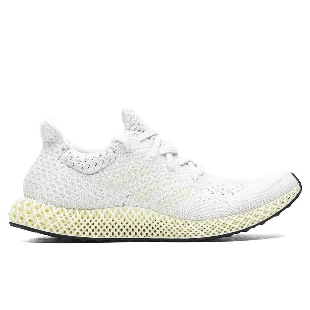 Adidas-Originals-4D-Future---Crystal-White-Chalk-White-Q46229---09-25-2021---01.jpg