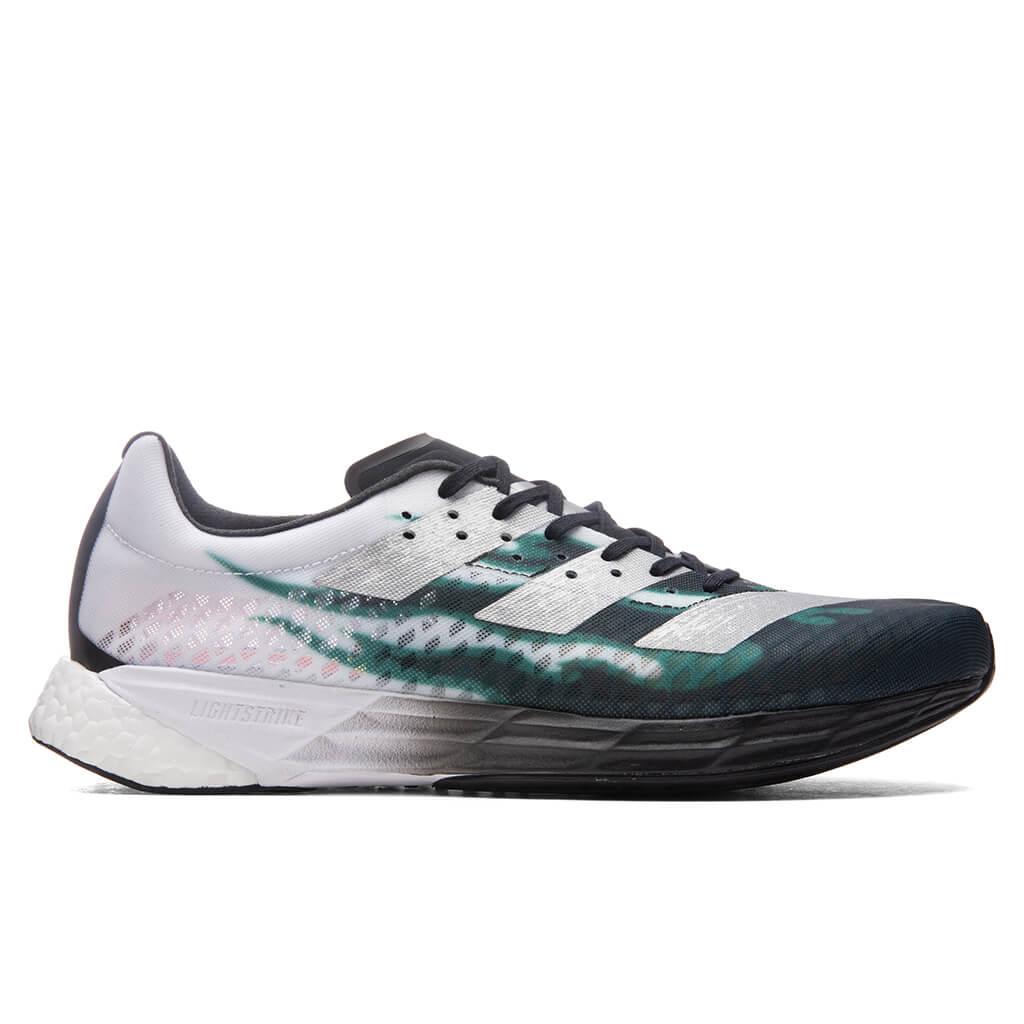 Adidas-Originals-Adizero-Pro-BM---Footwear-White-Silver-GZ2921---10-16-2021---01.jpg