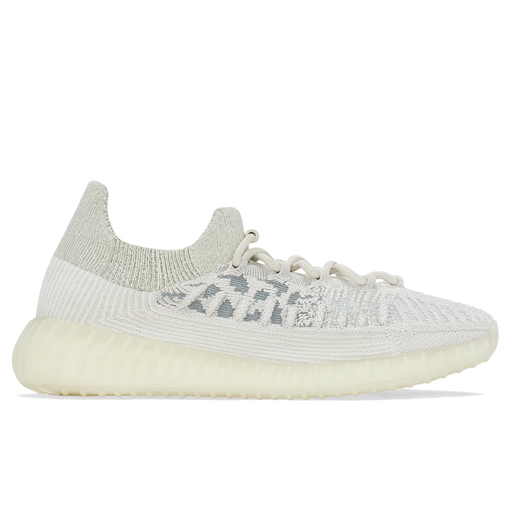 Yeezy 350 V2 CMPCT - Slate Bone