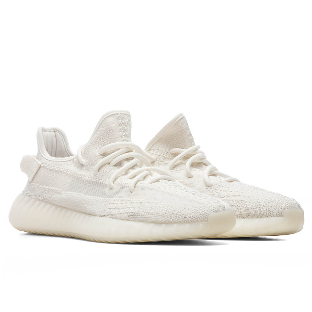 Adidas-Originals-Yeezy-350-V2---Bone-HQ6316---07-03-22---Feature-JORDAN-2.jpg