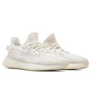 Yeezy Boost 350 V2 - Bone