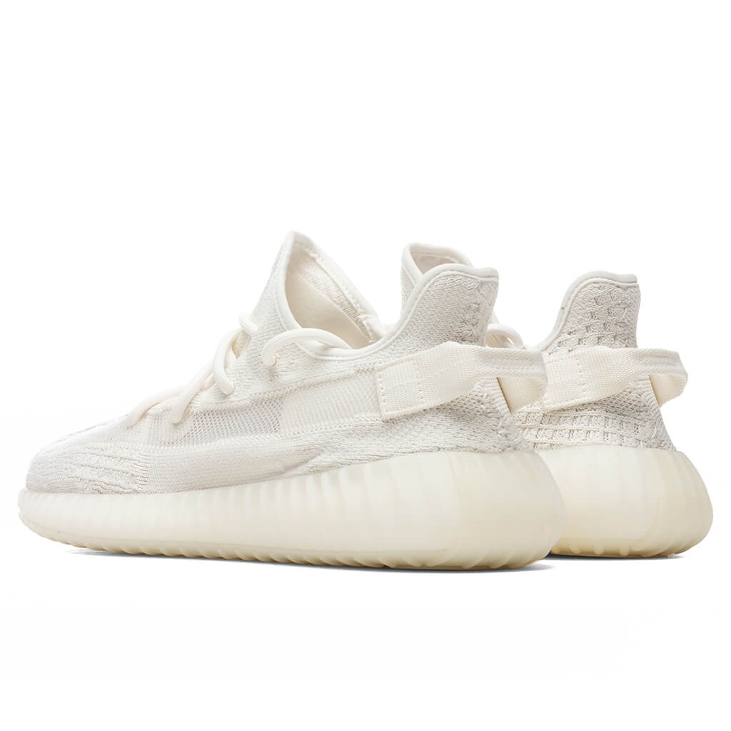 Yeezy Boost 350 V2 - Bone