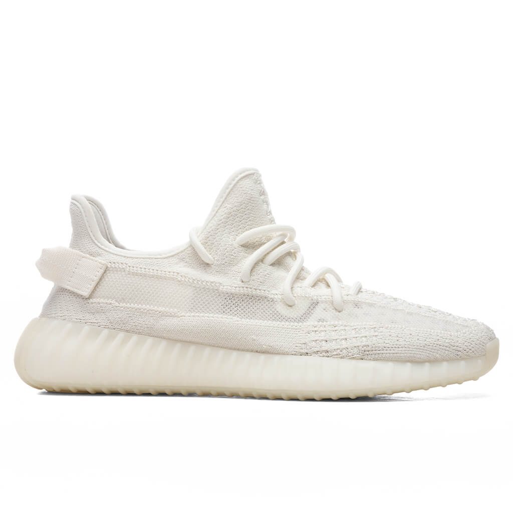 Adidas-Originals-Yeezy-350-V2---Bone-HQ6316---07-03-22---Feature-JORDAN.jpg