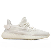 Yeezy Boost 350 V2 - Bone