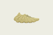 Yeezy 450 - Sulfur