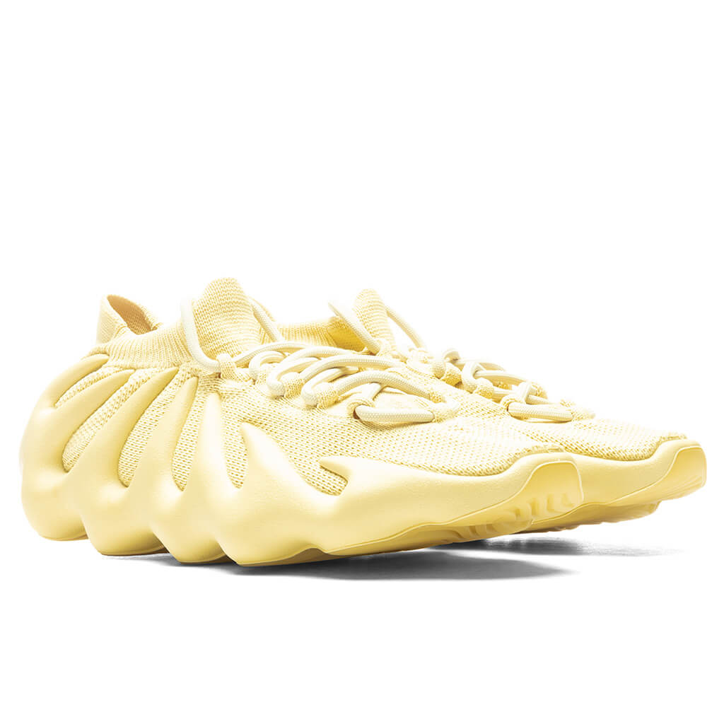 Adidas-Originals-Yeezy-450---Sulfur-HP5426---06-19-22---Feature-JORDAN-3.jpg