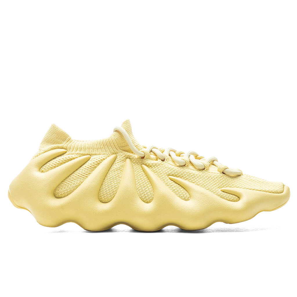 Adidas-Originals-Yeezy-450---Sulfur-HP5426---06-19-22---Feature-JORDAN-JP.jpg