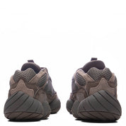 Yeezy 500 - Clay Brown