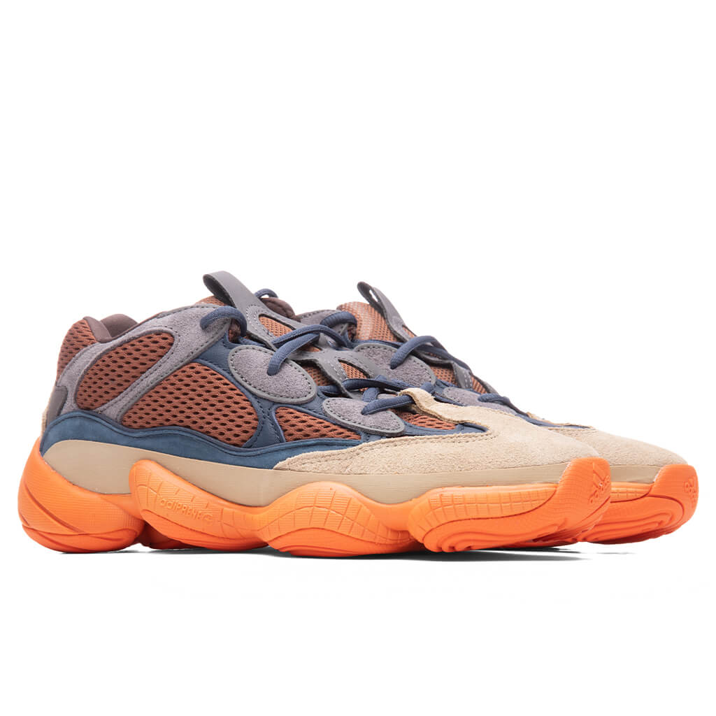 Adidas-Originals-Yeezy-500---Enflame-GZ5541---05-09-2021---01-3.jpg