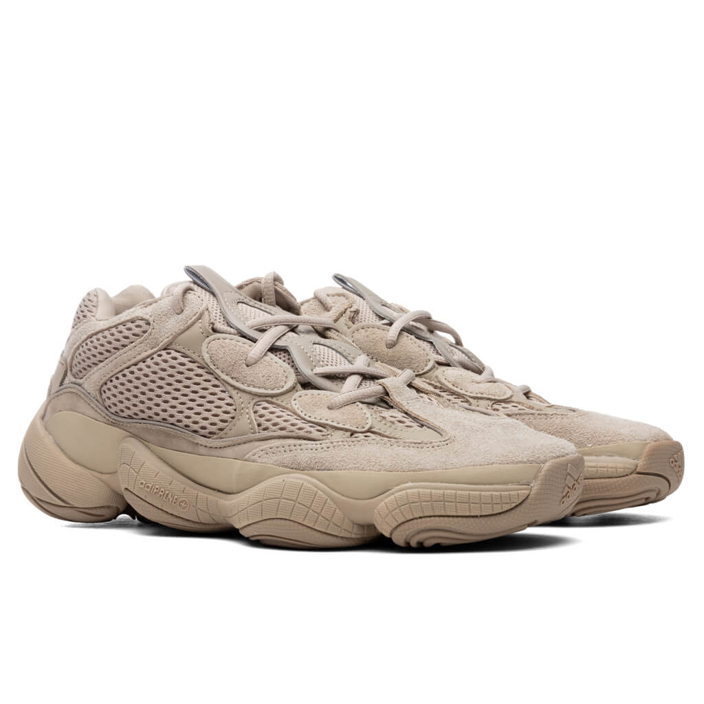 Adidas-Originals-Yeezy-500---Taupe-Light-GX3605---06-05-2021---01-2.jpg