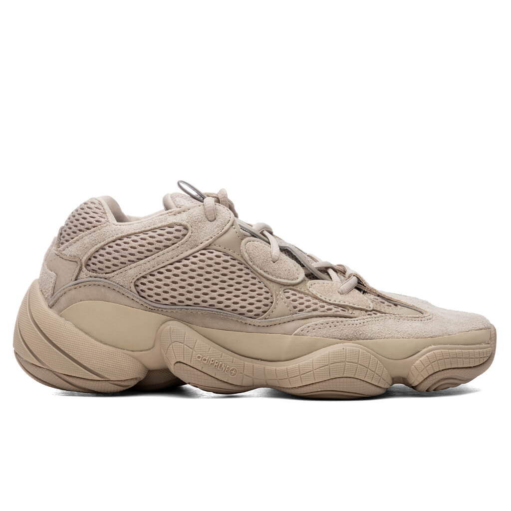 Adidas-Originals-Yeezy-500---Taupe-Light-GX3605---06-05-2021---01.jpg