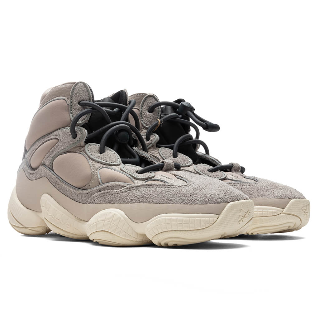 Adidas-Originals-Yeezy-500-High---Mist-Slate-GV7775---10-16-2021---01-2.jpg