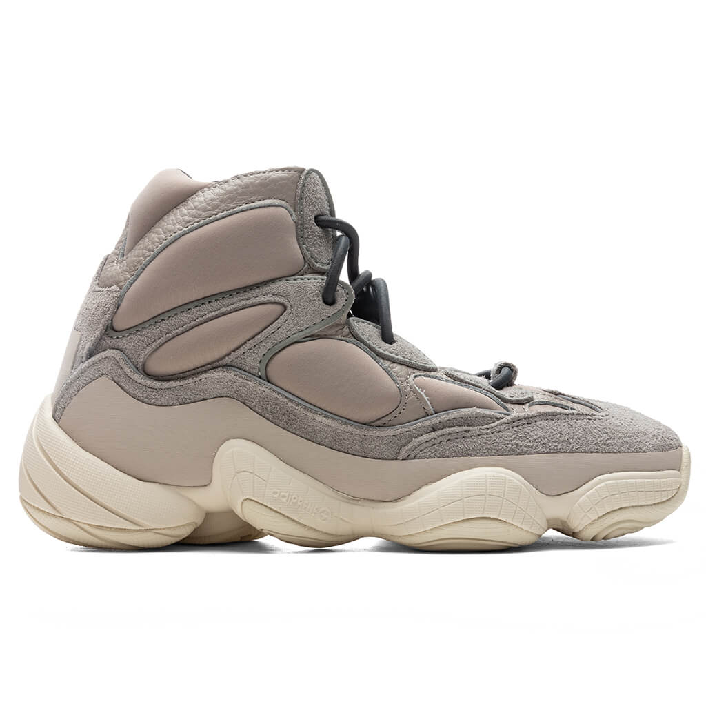 Adidas-Originals-Yeezy-500-High---Mist-Slate-GV7775---10-16-2021---01.jpg