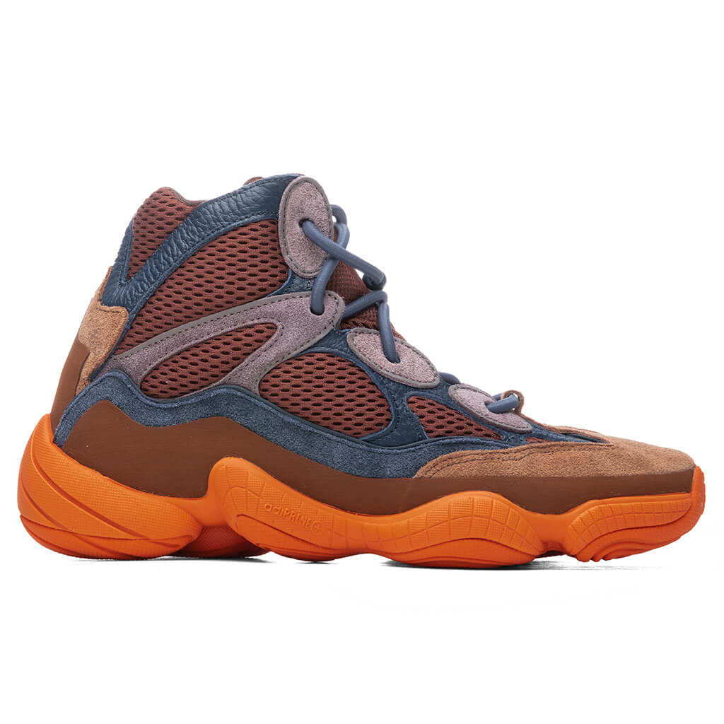 Adidas-Originals-Yeezy-500-High---Tactical-Orange-GW2873---05-21-2021---01-2.jpg