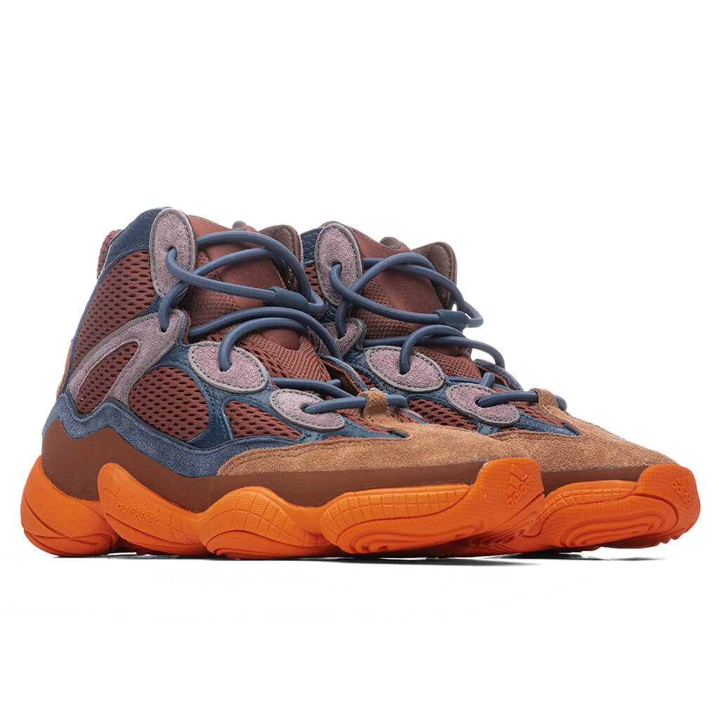 Adidas-Originals-Yeezy-500-High---Tactical-Orange-GW2873---05-21-2021---01-3.jpg