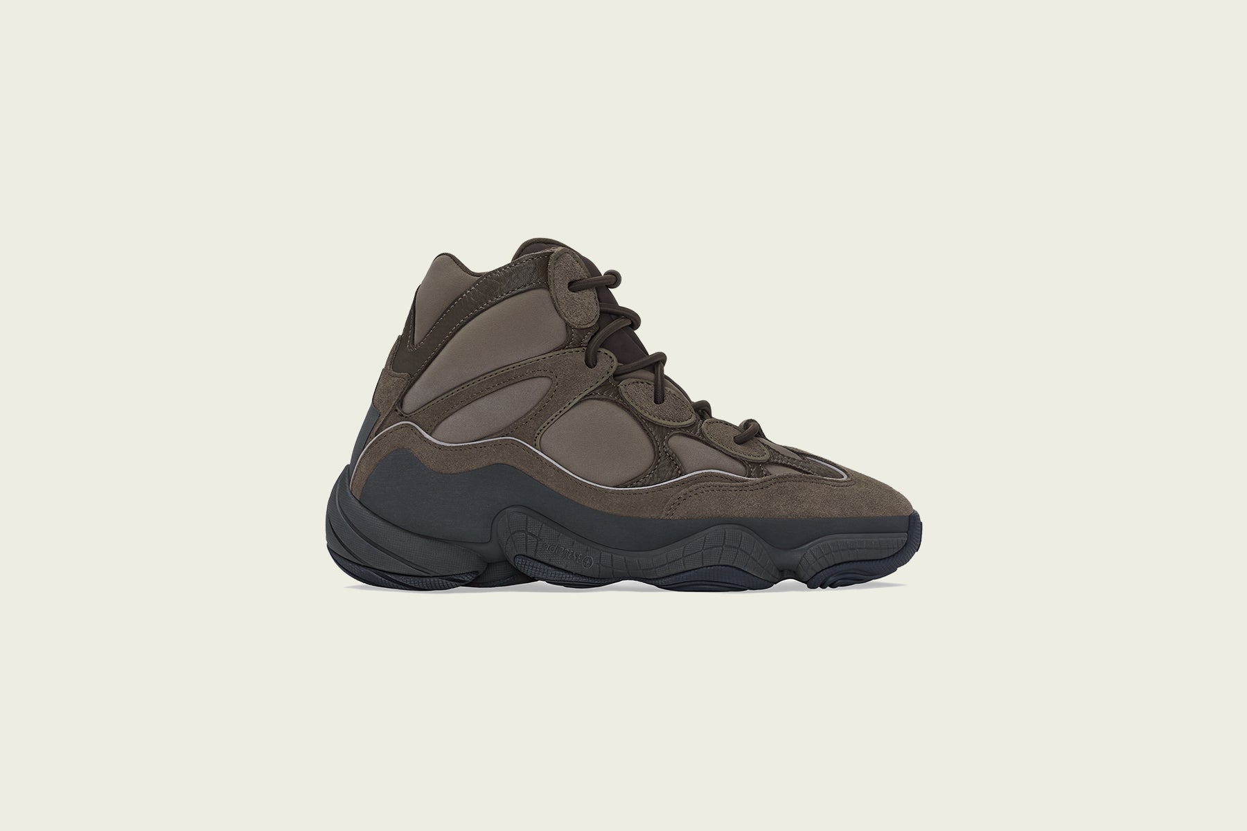 Adidas-Originals-Yeezy-500-High---Taupe-Black---GX4553---Feature---09-08-22---01.jpg