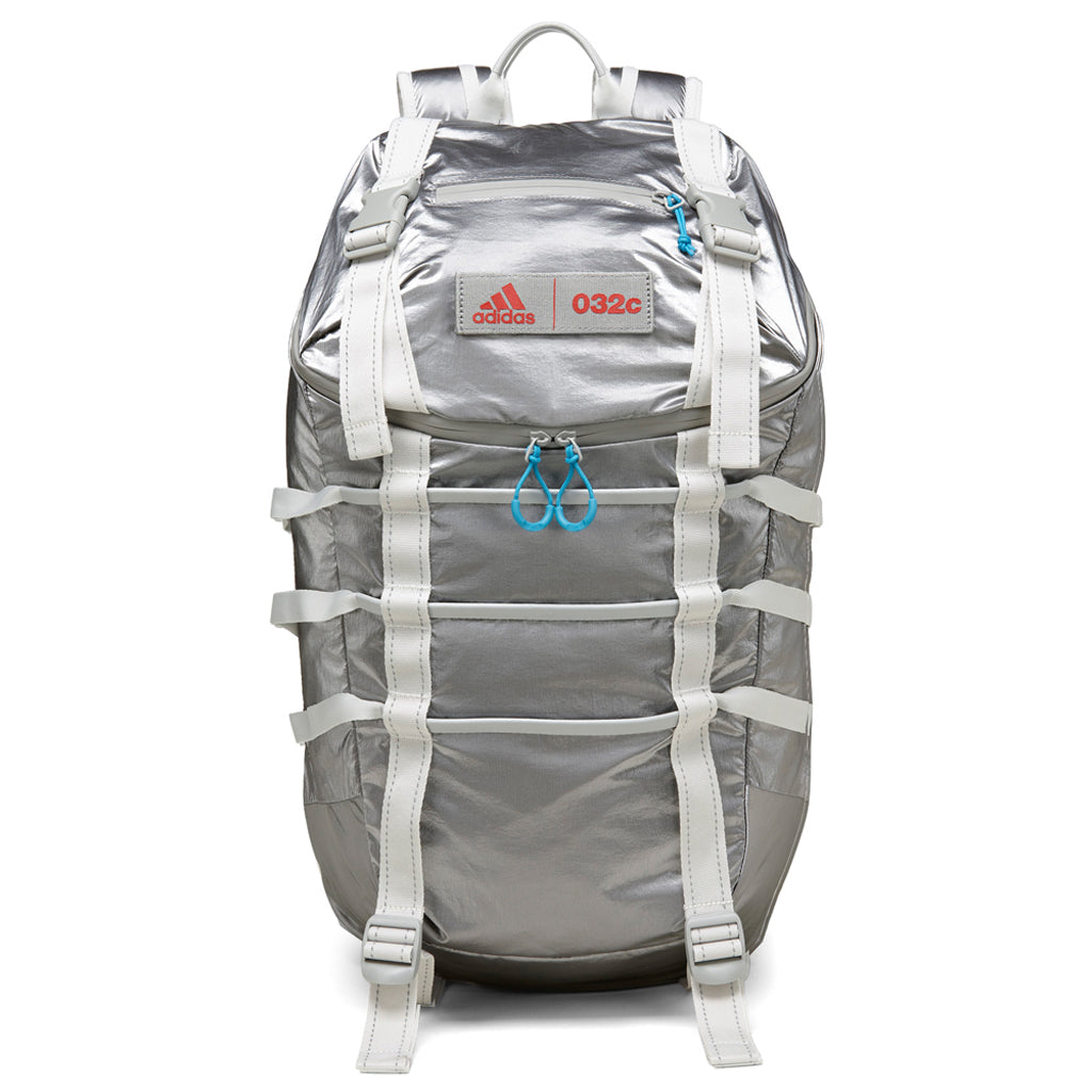 Adidas-Originals-x-032c-Backpack---Carbon-H62025--September-24-2021--01.jpg