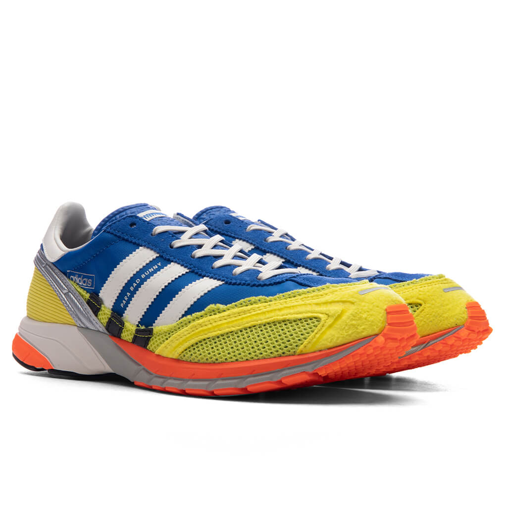 Adidas-Originals-x-Bad-Bunny-Adizero-S---Blue-Cloud-White-Shock-Yellow-JQ8757-01-06-25-Feature-KN-4.jpg