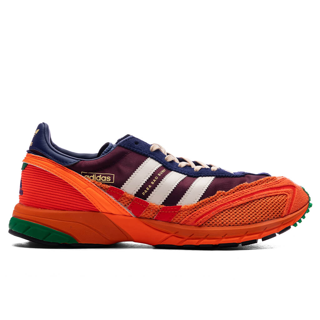 Adidas-Originals-x-Bad-Bunny-Adizero-S---Maroon-Cloud-White-Semi-Solar-Red-JP8815-12-27-24-Feature-KN.jpg