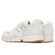 Adidas Originals x ZX 8000 - Crystal White