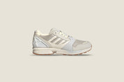 Adidas Originals x ZX 8000 - Crystal White