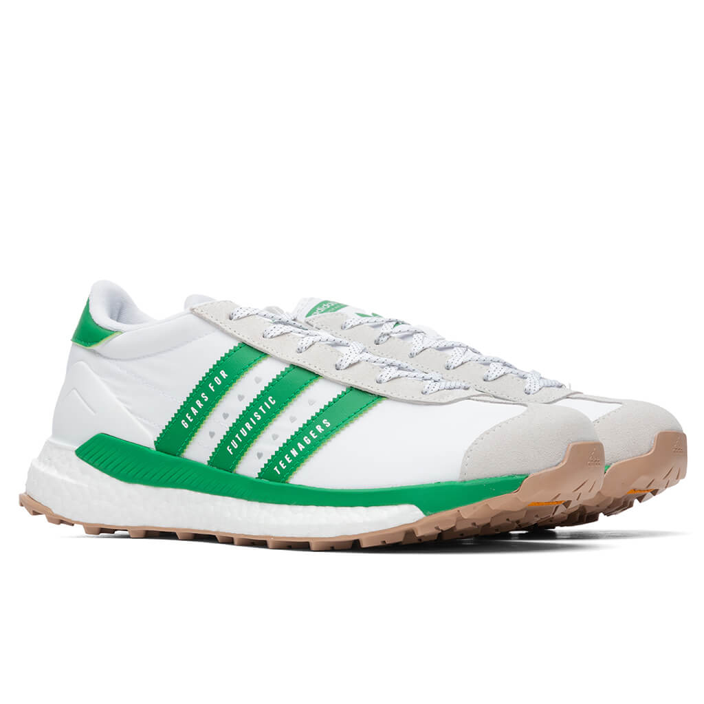 Adidas-Originals-x-Human-Made-Country---White-Green-S42973---04-25-2021---01-2.jpg