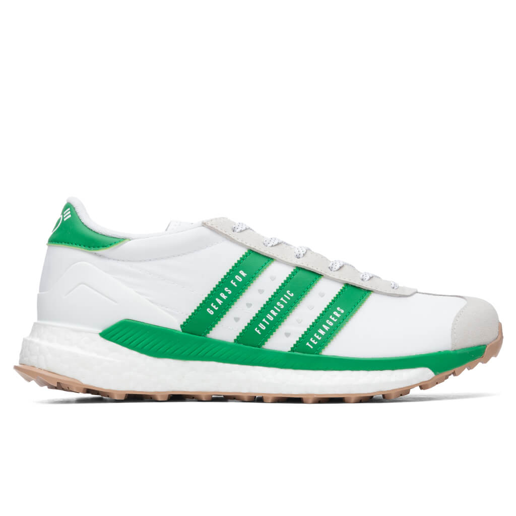 Adidas-Originals-x-Human-Made-Country---White-Green-S42973---04-25-2021---01.jpg