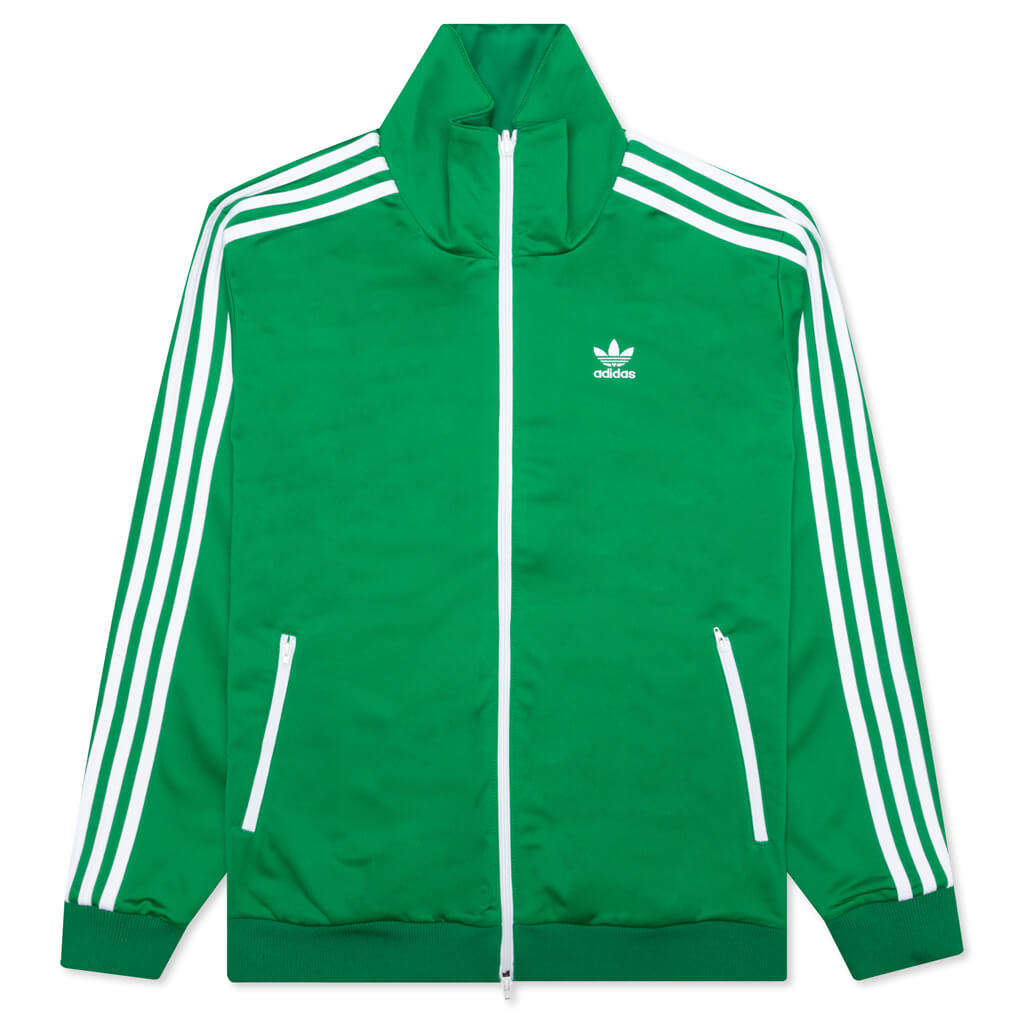 Adidas-Originals-x-Human-Made-Firebird-Track-Top---Green-GV4343---04-21-2021---01.jpg