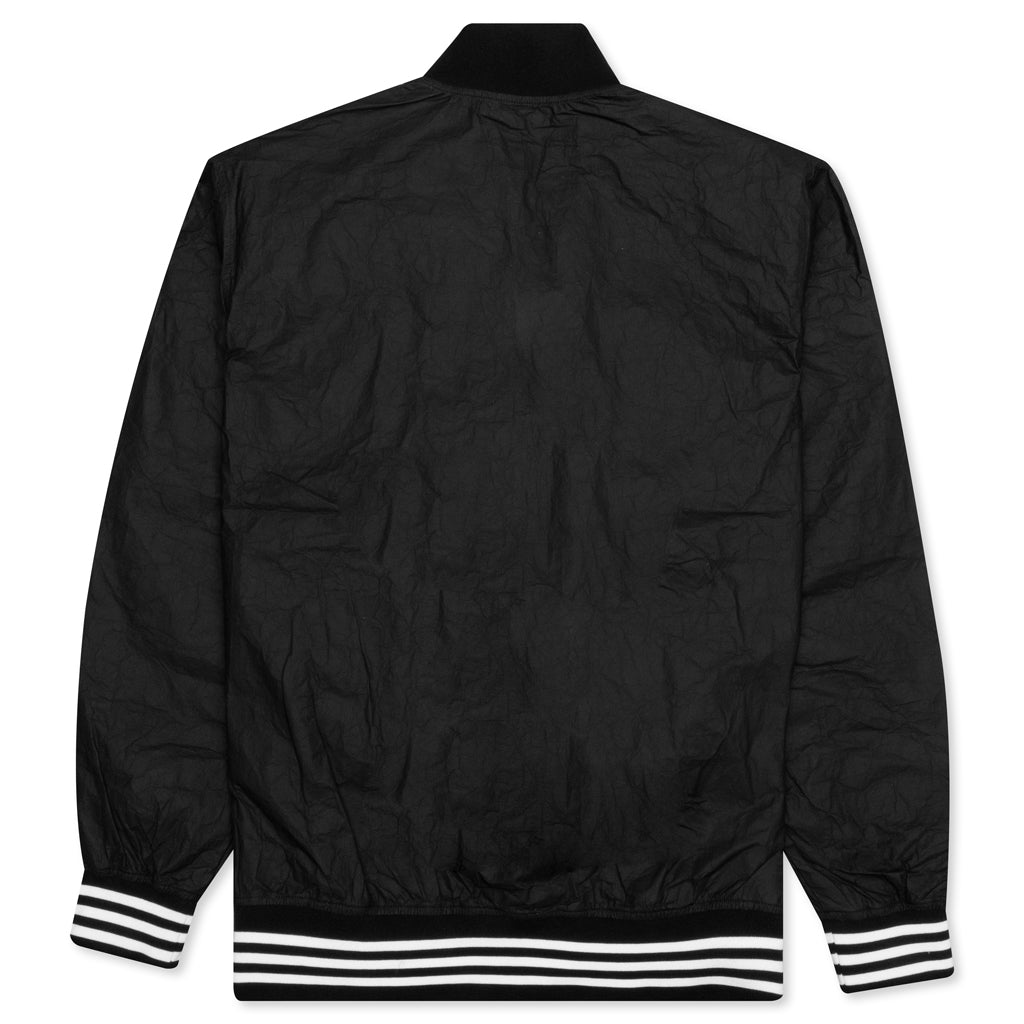 Adidas Originals x Track Top - Black