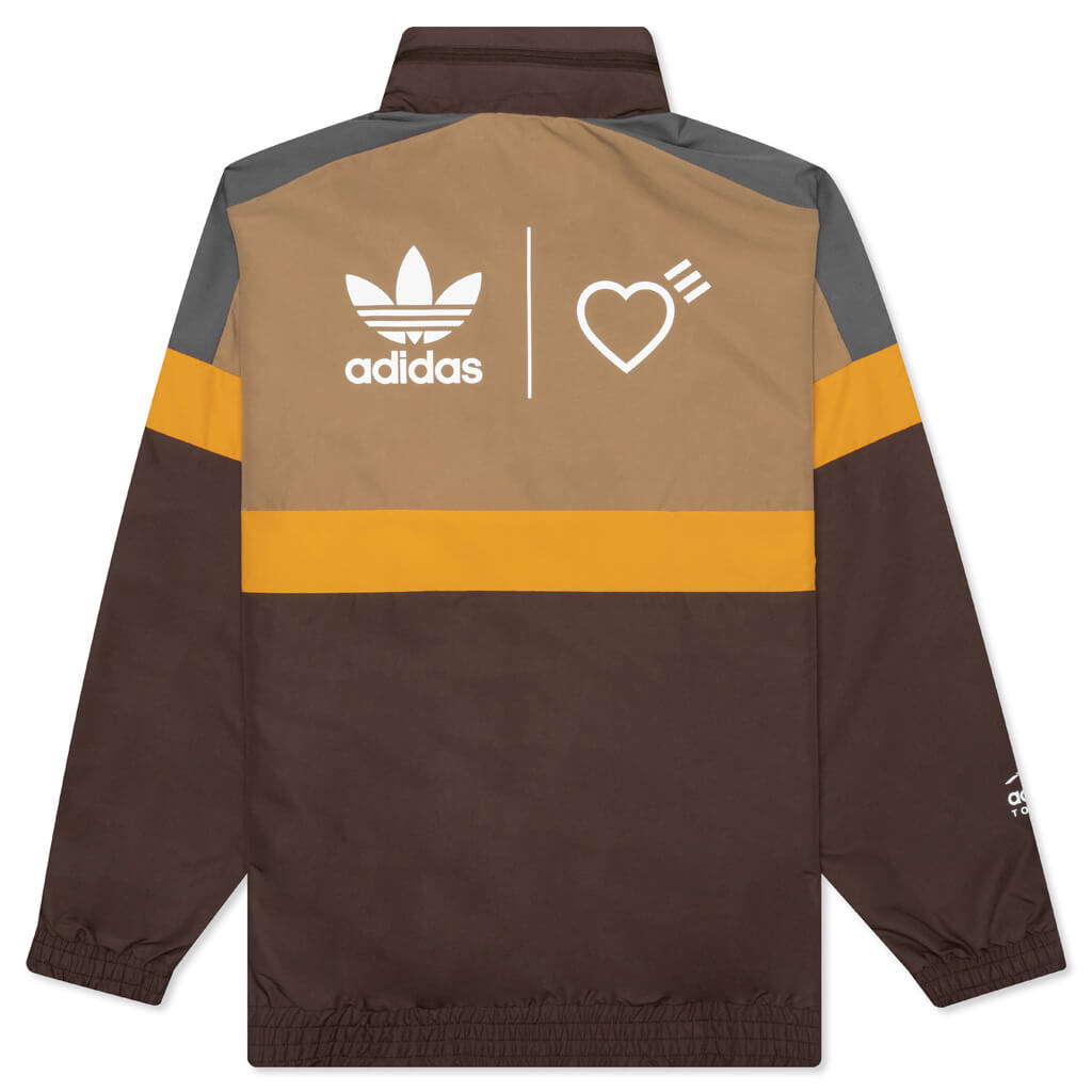 Adidas-Originals-x-Human-Made-Windbreaker---Cardboard-HA9998---07-25-2021---01-5.jpg