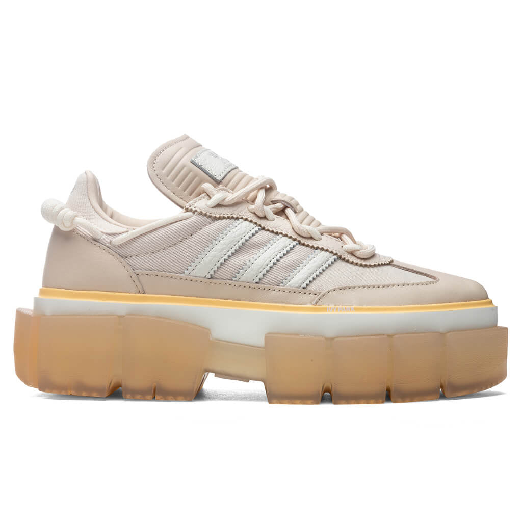 Adidas-Originals-x-IVY-PARK-Super-Sleek---Halo-Ivory-Chalk-White-GZ3891---08-27-2021---01-4.jpg