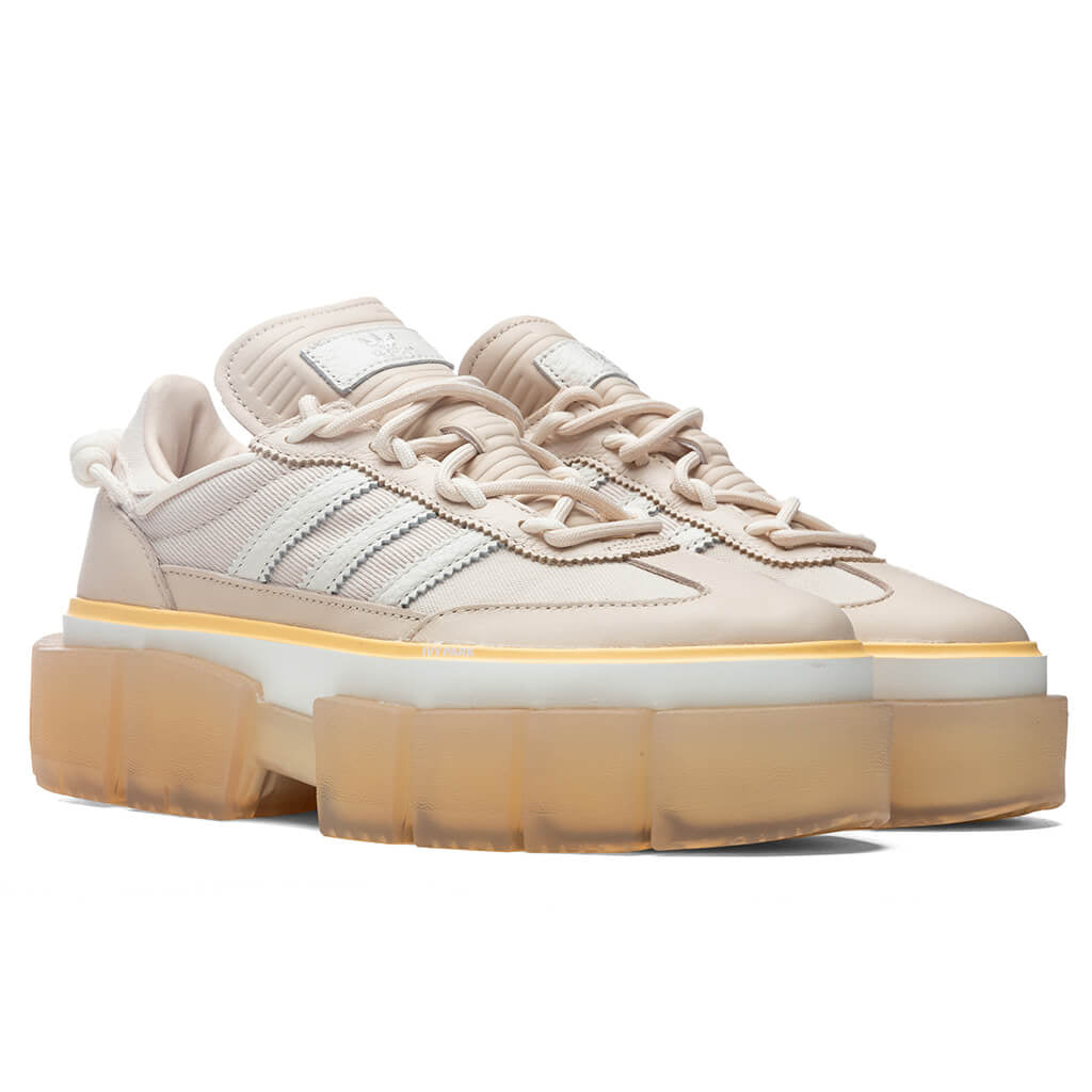 Adidas-Originals-x-IVY-PARK-Super-Sleek---Halo-Ivory-Chalk-White-GZ3891---08-27-2021---01.jpg