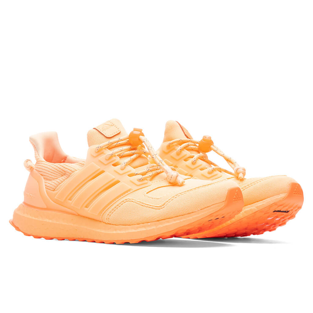 Adidas-Originals-x-IVY-PARK-Ultraboost-OG---Acid-Orange-Solar-Orange-GY3835---08-04-2021---01-2.jpg