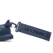 Adidas Originals x IVY PARK Ultraboost OG - Navy Marine/Collegiate Navy