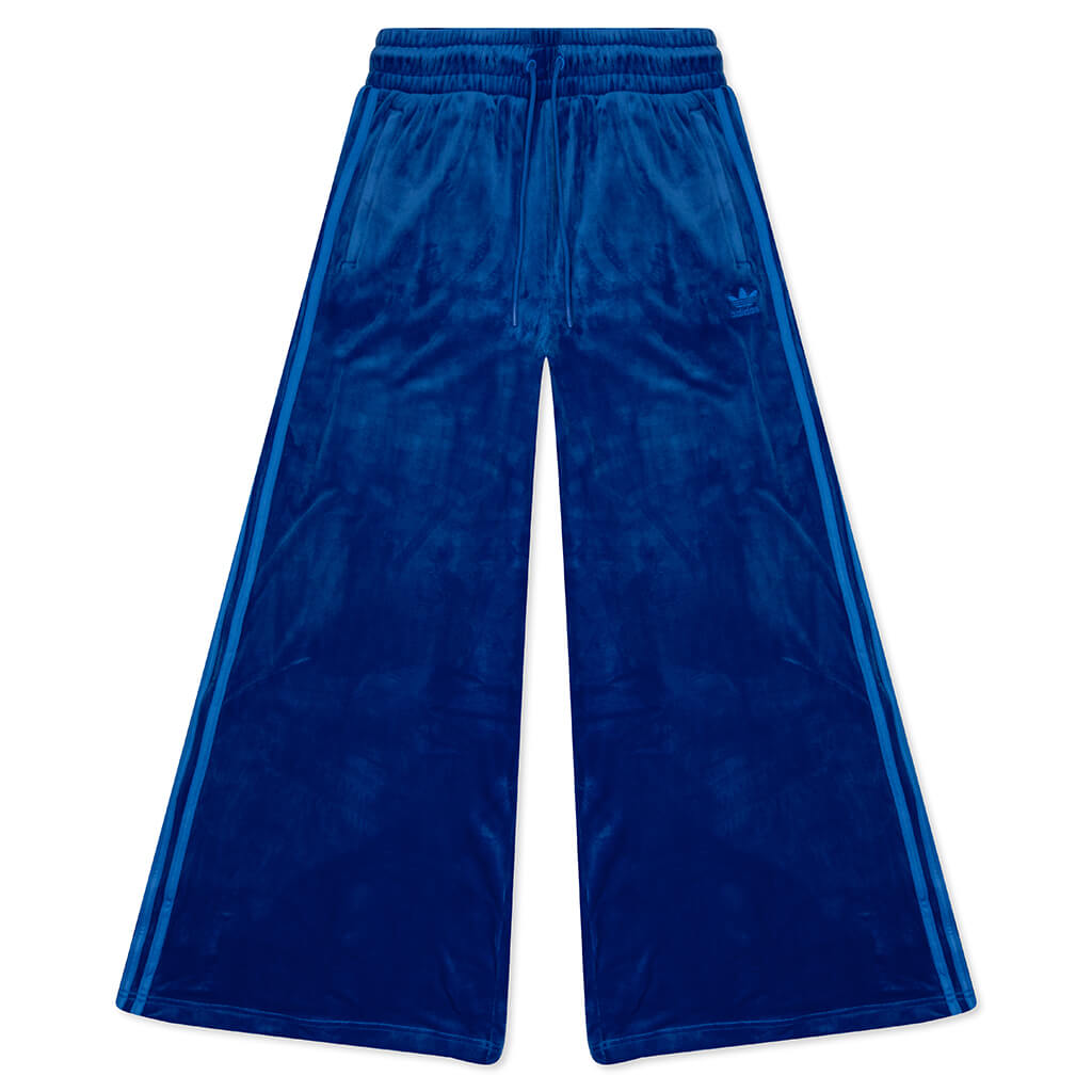 Adidas-Originals-x-Jeremy-Scott-Women_s-Track-Pants---Blue-H50961---09-14-2021---01.jpg