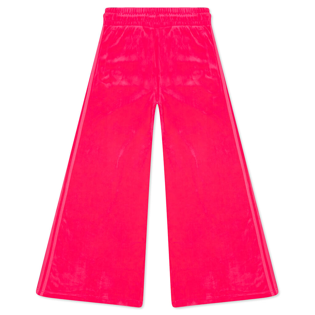 Adidas-Originals-x-Jeremy-Scott-Women_s-Track-Pants---Shock-Pink-H50963---09-14-2021---01-4.jpg