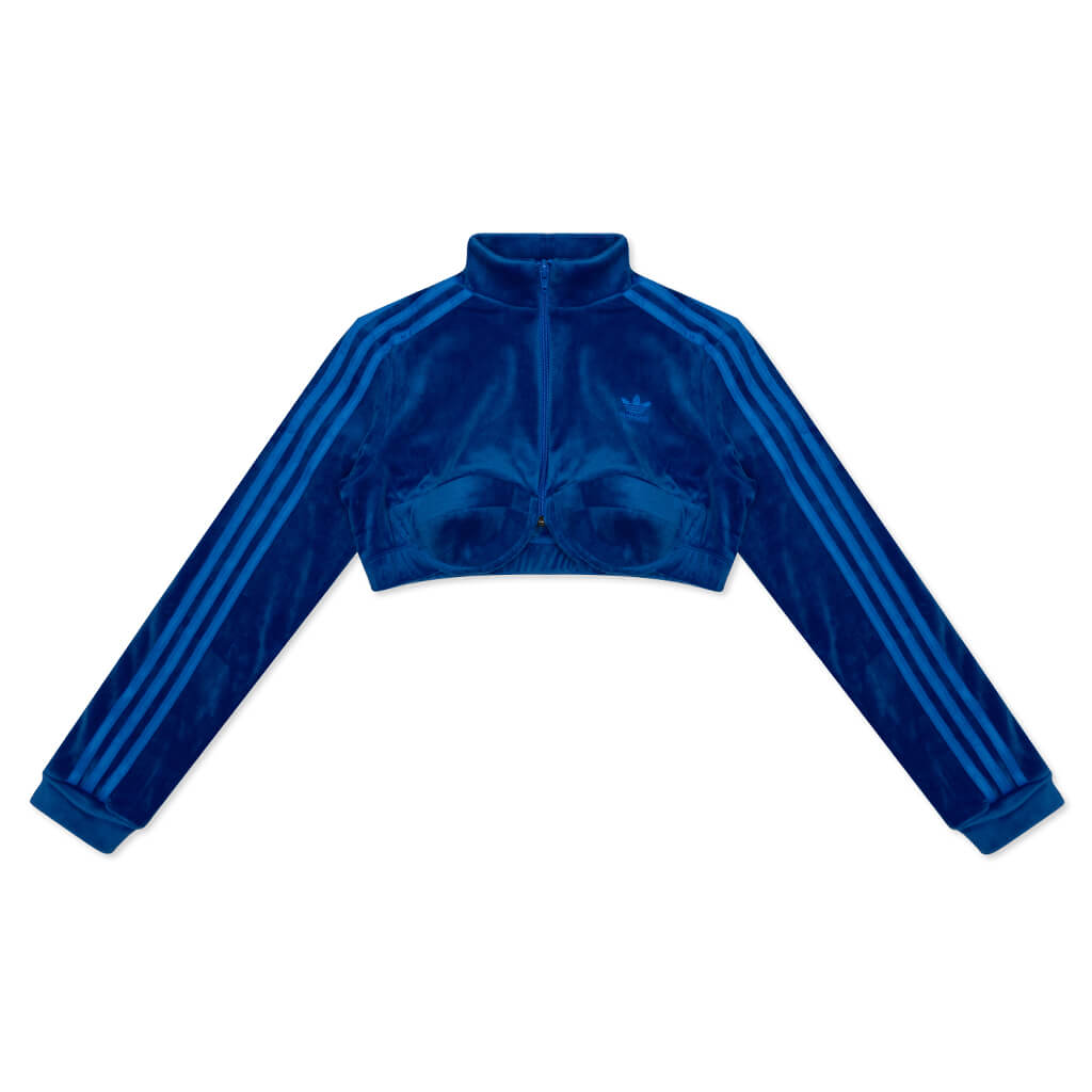 Adidas-Originals-x-Jeremy-Scott-Women_s-Track-Top---Blue-H50965---09-14-2021---01.jpg