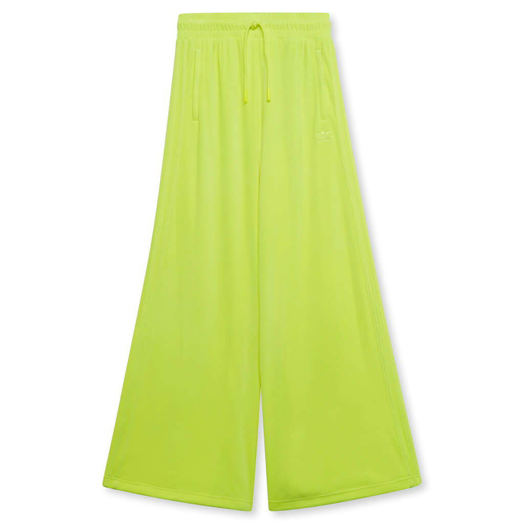 Adidas-Originals-x-Jeremy-Scott-Womens-Track-Pants---Solar-Yellow-H50964---September-27-2021---01.jpg