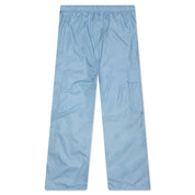 Adidas Originals x Kerwin Frost Baggy Trackpants - Clear Sky