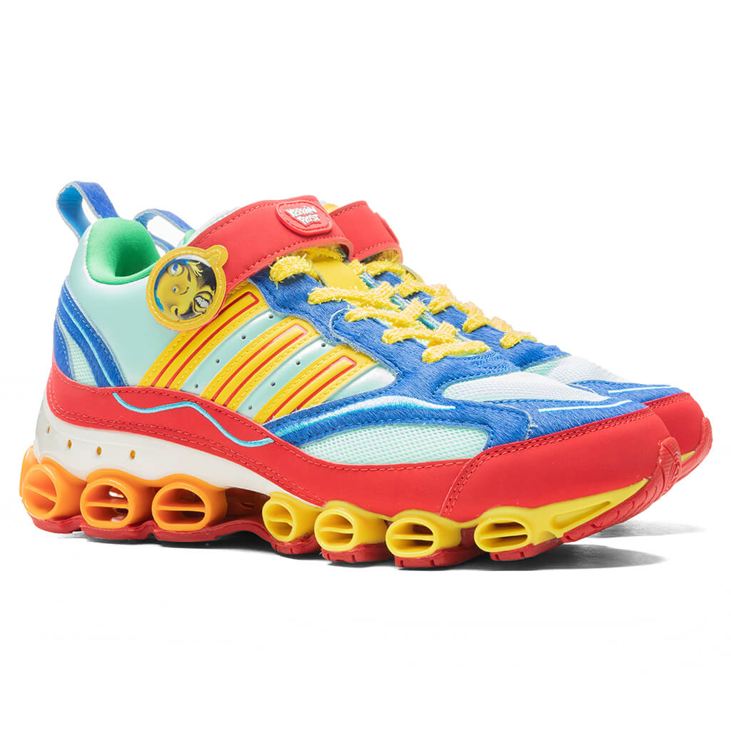 Adidas-Originals-x-Kerwin-Frost-Microbounce---Multi-Yellow-GX6447---07-24-22---Feature-JORDAN-3.jpg