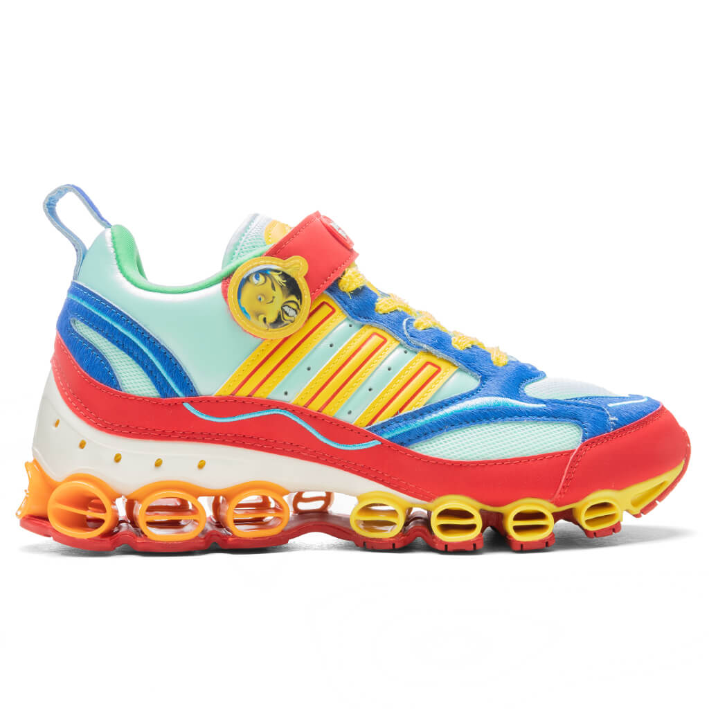 Adidas-Originals-x-Kerwin-Frost-Microbounce---Multi-Yellow-GX6447---07-24-22---Feature-JORDAN-JM2.jpg